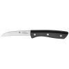 WMF Gemüsemesser ProfiSelect 3201002695