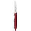 WMF Gemüsemesser 3201003006