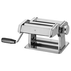 WMF Gourmet Nudelmaschine