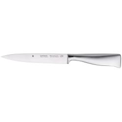 WMF Grand Gourmet Filiermesser 16 cm