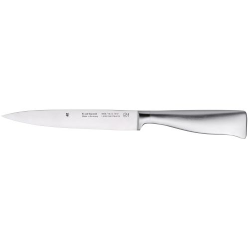 Bild: WMF Grand Gourmet Filiermesser 16 cm