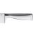 Bild: WMF Grand Gourmet Gemüsemesser 9 cm