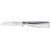 Bild: WMF Grand Gourmet Gemüsemesser 9 cm