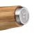 Bild: WMF Grand Wood Brotmesser, 19 cm