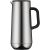 Bild: WMF Impulse Isolierkanne Kaffee, 1,0 l, Edelstahl