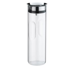 WMF Karaffe 1,25 l