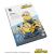 Bild: WMF Kinderbesteck-Set Minions®, 4-teilig