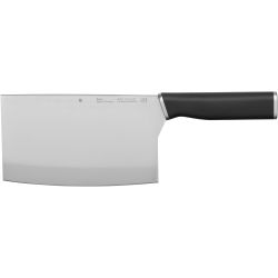 WMF Kineo Chinesisches Hackmesser, 17 cm