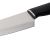 Bild: WMF Kineo Santoku-Messer, 18 cm