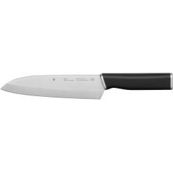 WMF Kineo Santoku-Messer, 18 cm