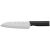 Bild: WMF Kineo Santoku-Messer, 18 cm