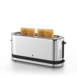 WMF KÜCHENminis Langschlitz-Toaster 0414120011