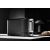 Bild: WMF KÜCHENminis Toaster deep black 414120071