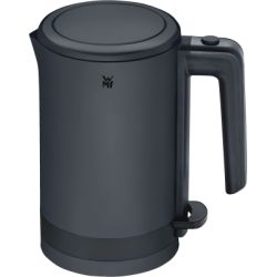 WMF KÜCHENminis Wasserkocher deep black 413140071