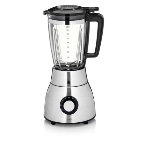 Bild: WMF Kult Pro Power Standmixer, 416510011, B-Ware!