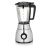 Bild: WMF Kult Pro Power Standmixer, 416510011, B-Ware!