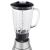 Bild: WMF Kult Pro Power Standmixer, 416510011, B-Ware!