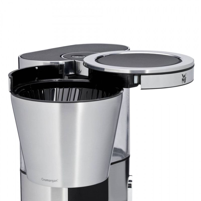 Kaffeemaschinen Lono Glas - Aroma 412300011 WMF Kaffeemaschine