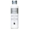 WMF Pflegemittel Silberpflegemittel 3201002584
