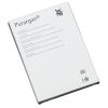 WMF Pflegemittel Silberpflegetuch mit Anlaufschutz 3201002582