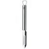 WMF Profi Plus Gemüseschäler 19 cm 3201000139