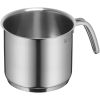 WMF Provence Plus Milchtopf, 14 cm 7115005766