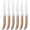 WMF Ranch Steakbesteck-Set 6-teilig 3201002430