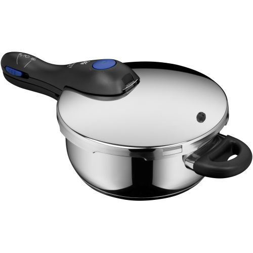 Bild: WMF Schnelltopf Perfect Plus One Pot, 3,0 l