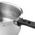 Bild: WMF Schnelltopf Perfect Plus One Pot, 3,0 l