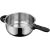 Bild: WMF Schnelltopf Perfect Plus One Pot, 3,0 l