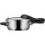 Bild: WMF Schnelltopf Perfect Plus One Pot, 3,0 l