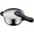 Bild: WMF Schnelltopf Perfect Plus One Pot, 3,0 l