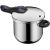 Bild: WMF Schnelltopf Perfect Plus One Pot mit Dampfgareinsatz,6,5 l