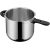 Bild: WMF Schnelltopf Perfect Plus One Pot mit Dampfgareinsatz,6,5 l