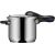 Bild: WMF Schnelltopf Perfect Plus One Pot mit Dampfgareinsatz,6,5 l