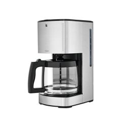 WMF Skyline Kaffeemaschine ES 3200000043, B-Ware!