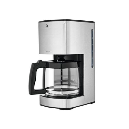 Bild: WMF Skyline Kaffeemaschine ES 3200000043, B-Ware!