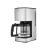 Bild: WMF Skyline Kaffeemaschine ES 3200000043, B-Ware!