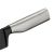 Bild: WMF Ultimate Black Messer-Set mit Messerblock, 5-teilig