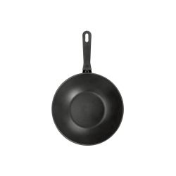 Wok Avola Ø30cm