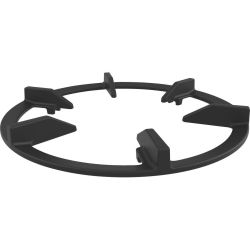 Wok-Ring WOK RING 6 FINGERS 17005953