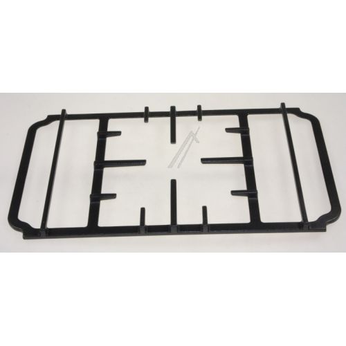 Bild: Wokträger für Backofen Beko C00888129 Backofen-Zubehör