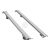 Bild: WPRO Telescopic oven rails C00850080