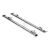 Bild: WPRO Telescopic oven rails C00850080