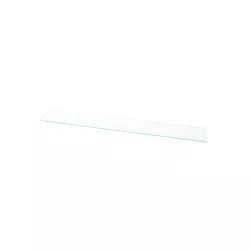 Wrasenschirm 566x87,6mm Bosch 00355205 für Dunstabzugshaube