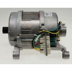 Wu126t65v03 Motor für Vestel Waschmaschine 32028925 12/14 rpm 55-60-61w&d
