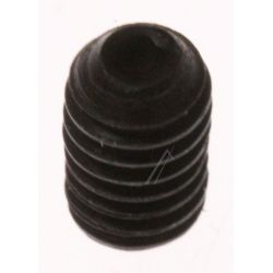 Wurmschraube M4x6 für Herd Beko/Grundig/Arcelik C00864869 Türgriff