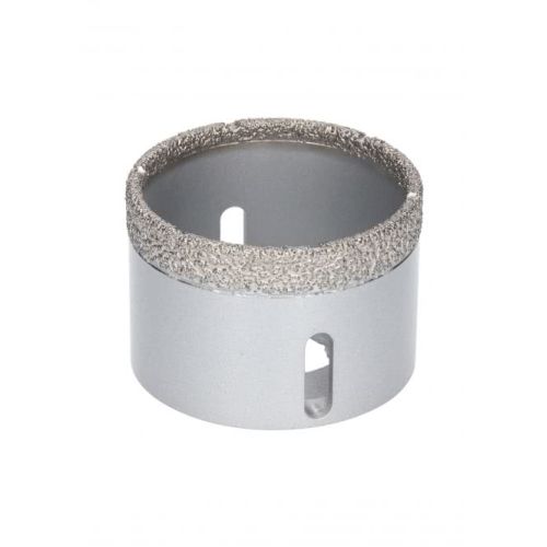 Bild: X-LOCK Diamanttrockenbohrer Best for Ceramic Dry Speed (Ø 60mm)