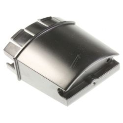 Xym254vf-Stütze für Fernsehen Grundig 759551774800 Standfuß, schwarz