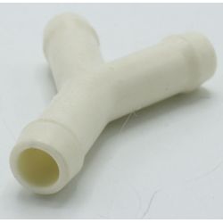 Y-Anschluss für Waschmaschine Candy 41041003 Waschmaschinen-Zubehör